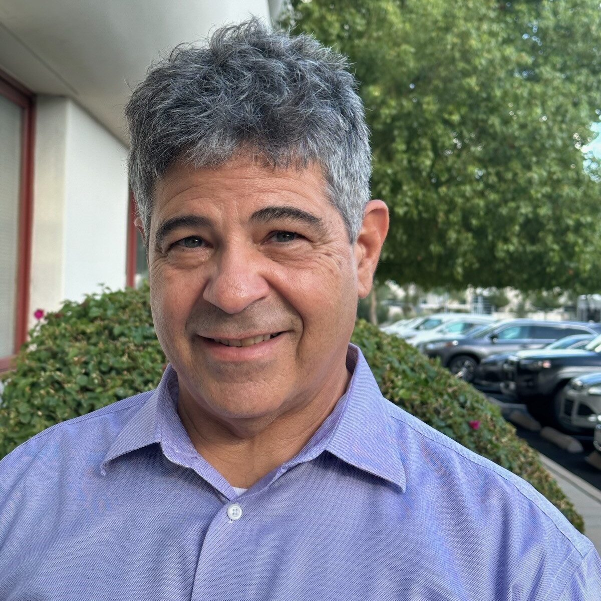 Blog Southern Arizona Legal Aid